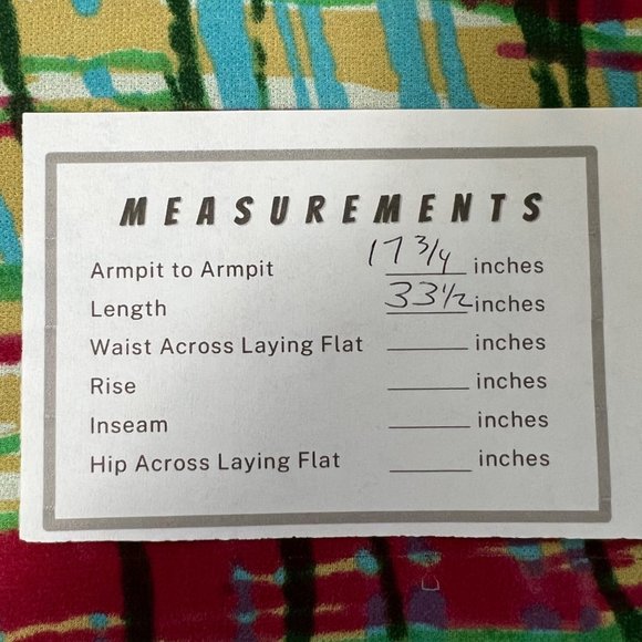 KindLikeLove Womans Green Abstract Plaid Mini Shift Dress Bow Ruffle size Small - Picture 10 of 10